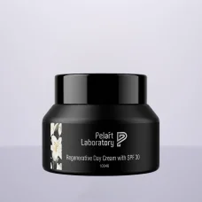 Відновлювальний крем SPF 30 DE LYS BLANC-LINE Pelart Laboratory 50 мл