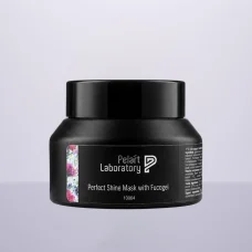 Маска красоты с фукогелем TRIFOLIUM PRETENSE-LINE Pelart Laboratory 50 мл