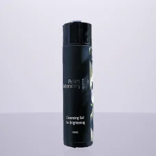 Гель очищающий Осветляющий DE LYS BLANC-LINE Pelart Laboratory 250 мл