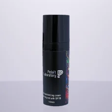 Pelart Laboratory денний 3D зволожувальний крем SPF 30