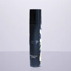 Дренажная гель-маска с Галатом DE LYS BLANC-LINE Pelart Laboratory 100 мл
