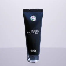 Зволожувальний крем-флюїд для тіла BODY SERIES Pelart Laboratory 250 мл