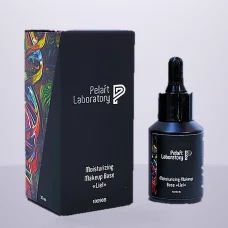 Увлажняющая основа под макияж "Liel" SMART BIOLOGICA COMPLEXES Pelart Laboratory 30 мл