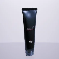 Лечебный крем RECELL Pelart Laboratory 100 мл