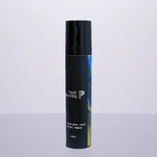 Pelart Laboratory маска антиоксидантная с витамином С и ретинолом LANA BLUE LINE
