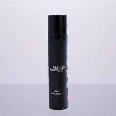 Маска краси L SMART BIOLOGICA COMPLEXES Pelart Laboratory 100 мл