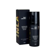 Крем с салициловой кислотой Dermacid cream with salicylic acid 2% Pelart Laboratory 50 мл