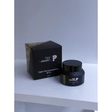 Крем-флюїд зволожувальний SPF 15 MOISTURIZING CREAM FLUID with SPF 15 Pelart Laboratory 50 мл
