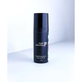 Денний матуючий крем із колагеном SPF 30 COLLAGEN MATTING DAY CARE CREAM Pelart Laboratory 50 мл