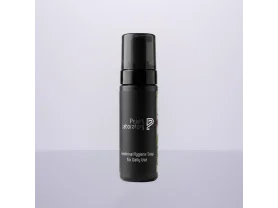 Гель для інтимної гігієни: як обрати і коли потрібен | AntiAge Cosmetics