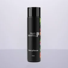Молочко для снятия макияжа FRUIT SERIES Pelart Laboratory 250 мл