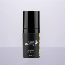 Бустер "Анти-купероз" APRICOT-LINE Pelart Laboratory 30 мл