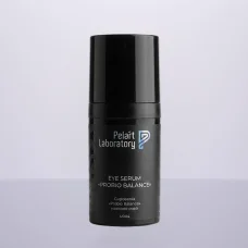 Сироватка для обличчя «Probio intense» Serum Unisex Pelart Laboratory 30 мл