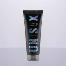 Очищуючий пробіо-гель для всіх типів шкіри Unisex Probio Gel Pelart Laboratory 250 мл