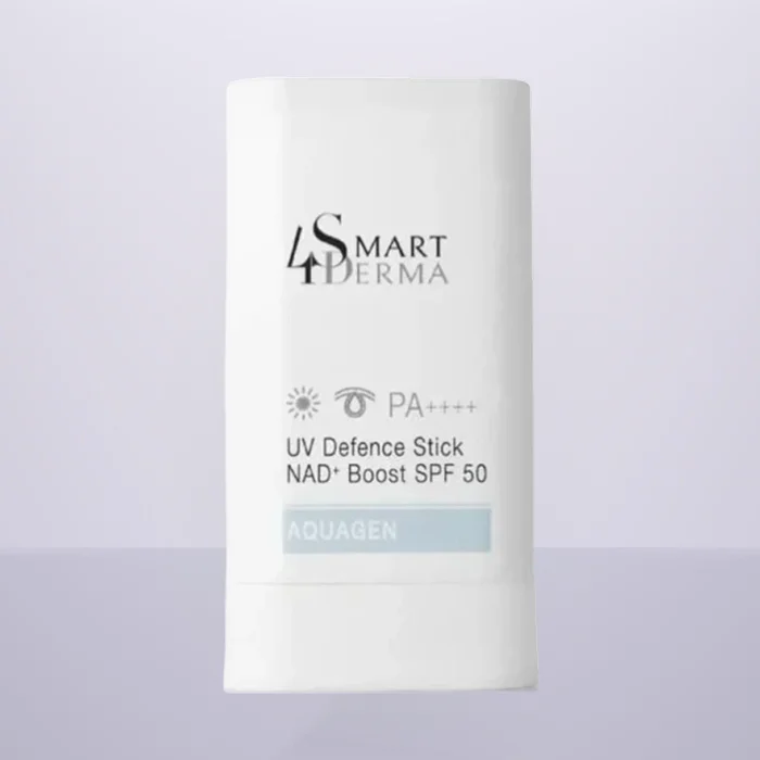 Smart 4 Derma Antioxidant Stick SPF 50 18 г