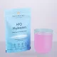 Клеточное увлажнение Rejuvenated Collagen H3O Hydration, 60 гр