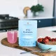 Клеточное увлажнение Rejuvenated Collagen H3O Hydration, 60 гр