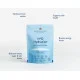 Клеточное увлажнение Rejuvenated Collagen H3O Hydration, 60 гр