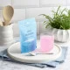 Клеточное увлажнение Rejuvenated Collagen H3O Hydration, 60 гр