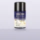 Анальна мастило на гібридній основі Sensuva UltraThick Anal Hybrid (50 мл), надзвичайно густе