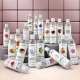 Лубрикант на водной основе Satisfyer Juicy Lubricant Breezy Berry water based 300 мл