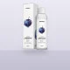 Лубрикант на водной основе Satisfyer Juicy Lubricant Breezy Berry water based 300 мл