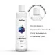 Лубрикант на водной основе Satisfyer Juicy Lubricant Breezy Berry water based 300 мл