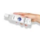 Лубрикант на водной основе Satisfyer Juicy Lubricant Breezy Berry water based 300 мл