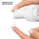 Лубрикант на водной основе Satisfyer Juicy Lubricant Breezy Berry water based 300 мл