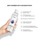 Лубрикант на водной основе Satisfyer Juicy Lubricant Breezy Berry water based 300 мл