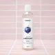 Лубрикант на водной основе Satisfyer Juicy Lubricant Breezy Berry water based 300 мл