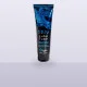 Анальная смазка Orgie Lube Tube Anal Comfort, 100 мл, водная основа, имитация силикона