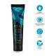 Анальная смазка Orgie Lube Tube Anal Comfort, 100 мл, водная основа, имитация силикона