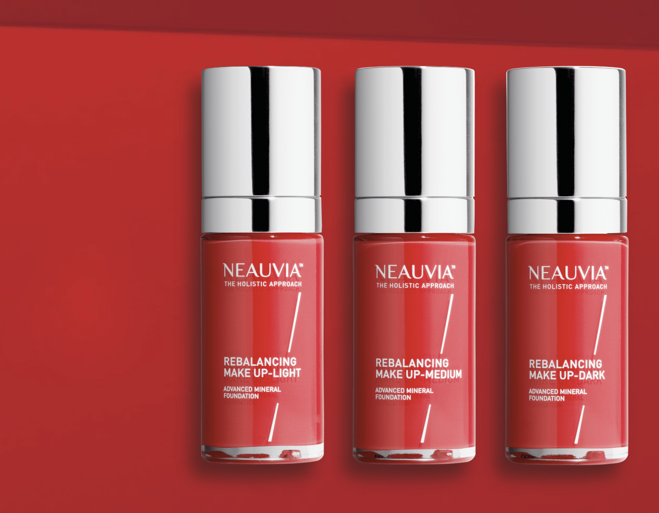 rebalancing-makeup
